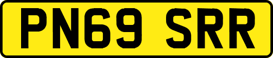 PN69SRR