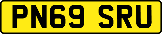 PN69SRU