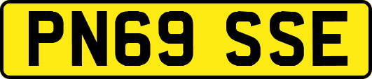 PN69SSE