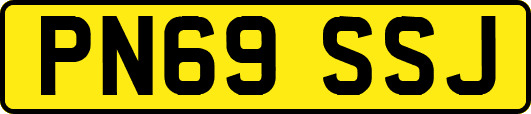 PN69SSJ