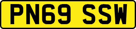 PN69SSW