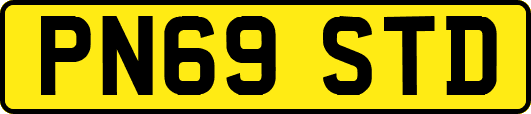 PN69STD