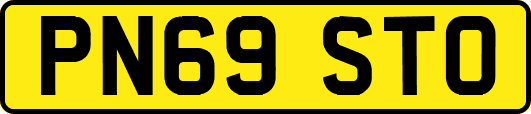 PN69STO