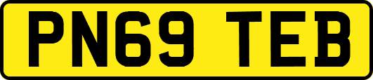 PN69TEB