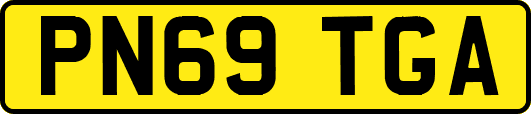 PN69TGA