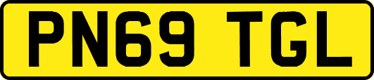 PN69TGL