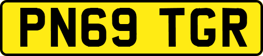 PN69TGR