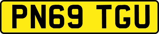 PN69TGU