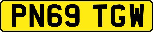 PN69TGW