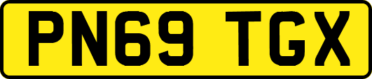 PN69TGX