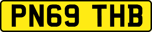 PN69THB