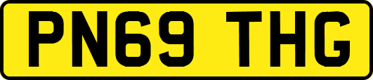 PN69THG