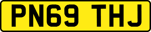 PN69THJ