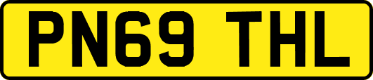 PN69THL