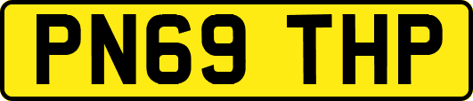 PN69THP