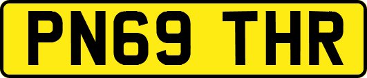 PN69THR