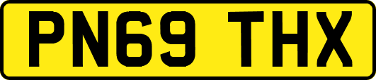 PN69THX