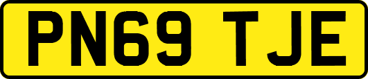 PN69TJE