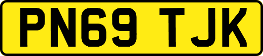 PN69TJK