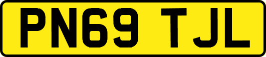 PN69TJL