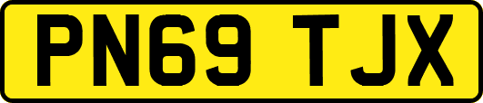 PN69TJX