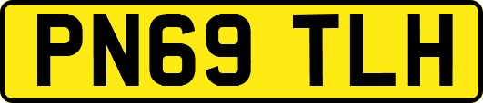 PN69TLH