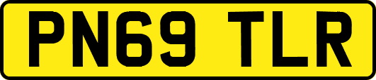 PN69TLR