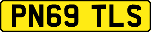 PN69TLS