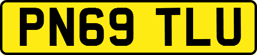 PN69TLU