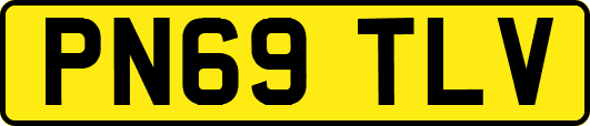 PN69TLV