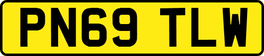 PN69TLW