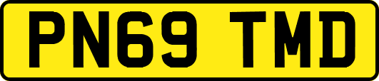 PN69TMD