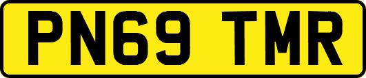 PN69TMR