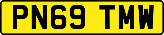 PN69TMW