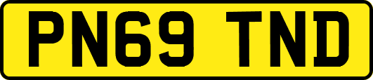 PN69TND