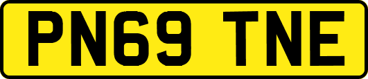 PN69TNE