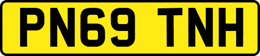 PN69TNH