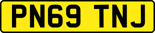 PN69TNJ