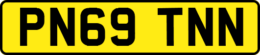 PN69TNN