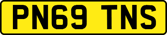 PN69TNS