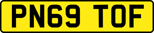 PN69TOF