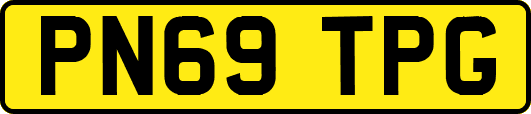 PN69TPG