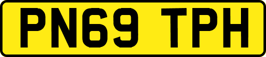 PN69TPH