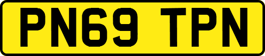 PN69TPN