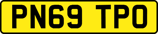 PN69TPO