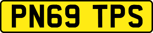 PN69TPS