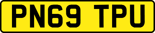 PN69TPU