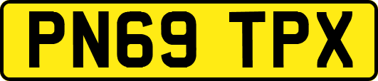 PN69TPX