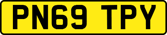 PN69TPY