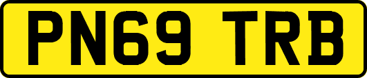 PN69TRB